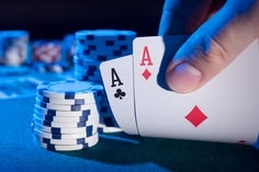 Basant Club casino presented on mobile device in Pakistan with slots and live games