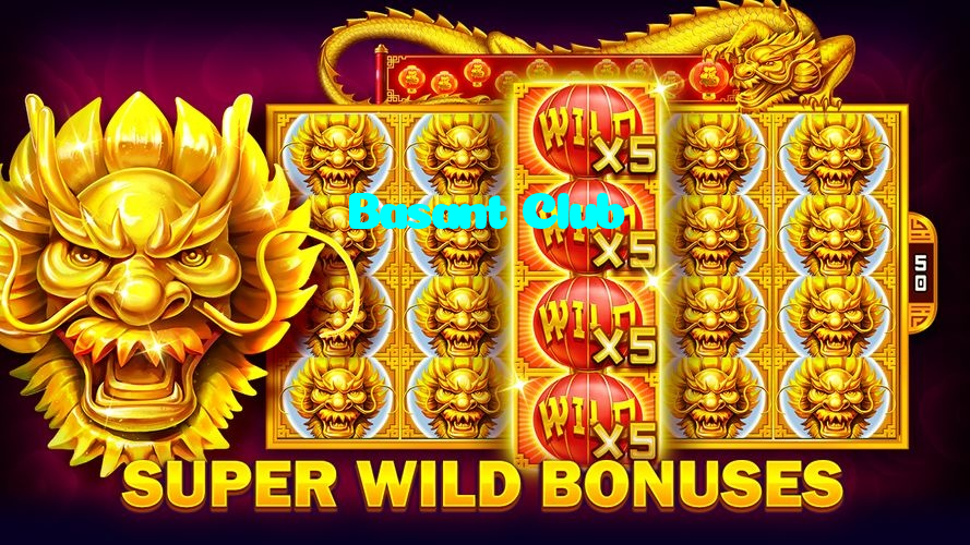 available types of Basant Club bet including pre-match live express and system bets