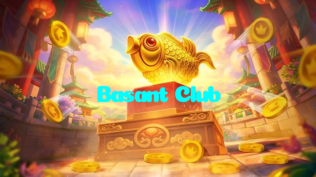 available types of Basant Club bet including pre-match live express and system bets