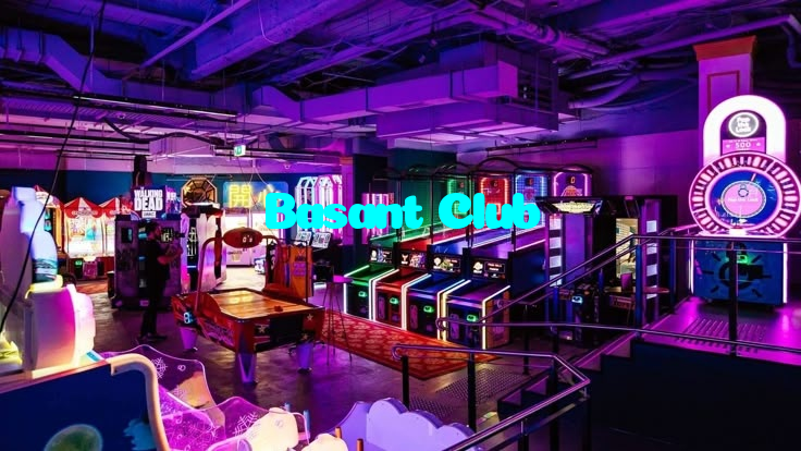 Basant Club خوش آمدید بونس +600% پیشکش موبائل ایپ کے پروموشن سیکشن میں دکھائی دیتی ہے۔