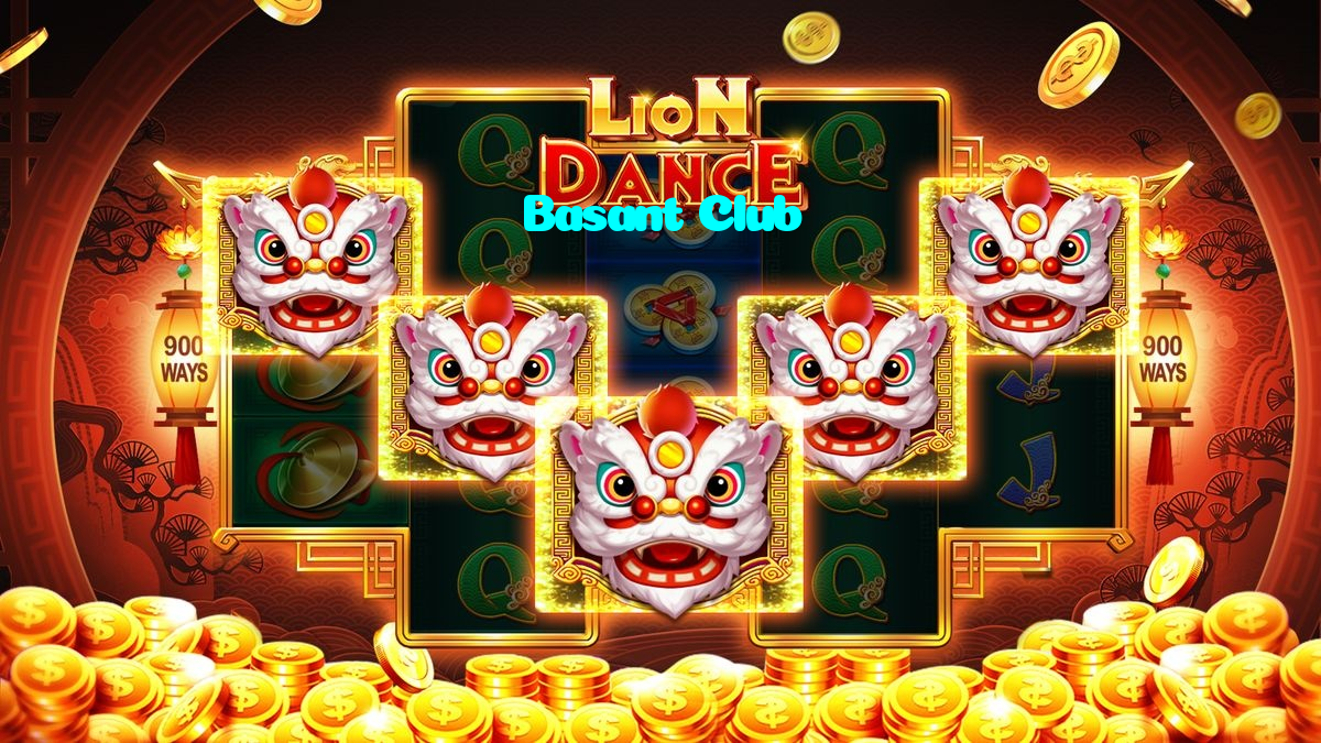 making first deposit on Basant Club website using local payment methods in Pakistan