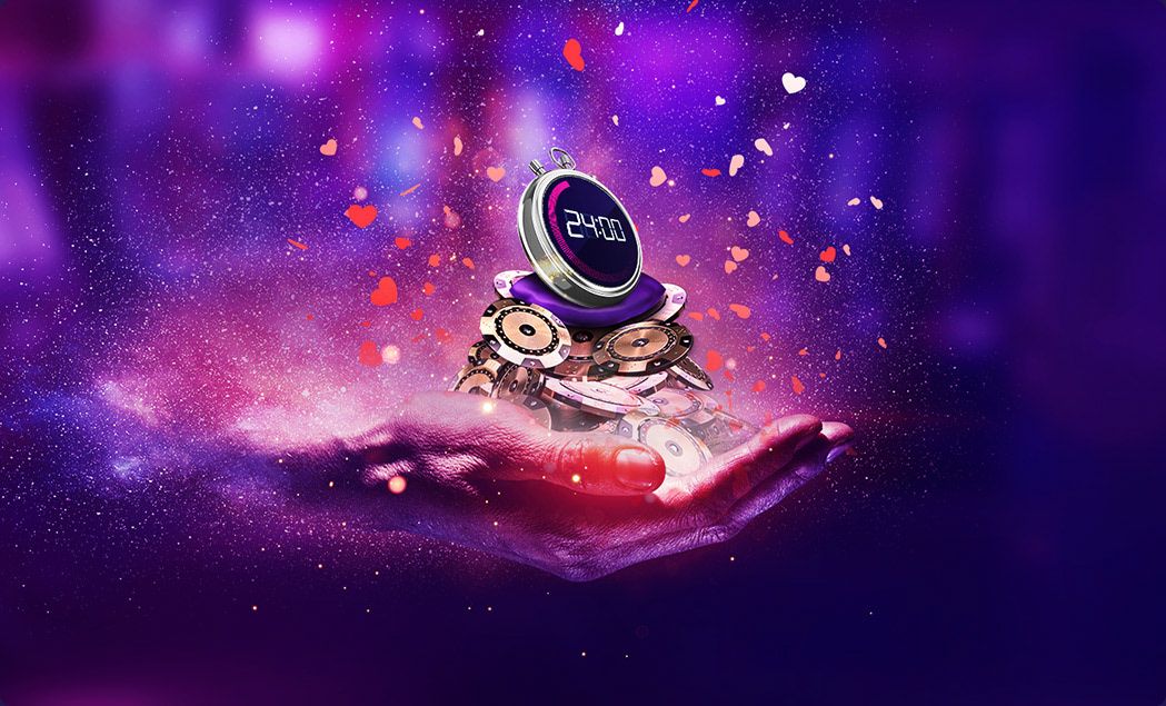 Basant Club پاکستان ریئل منی گیمز