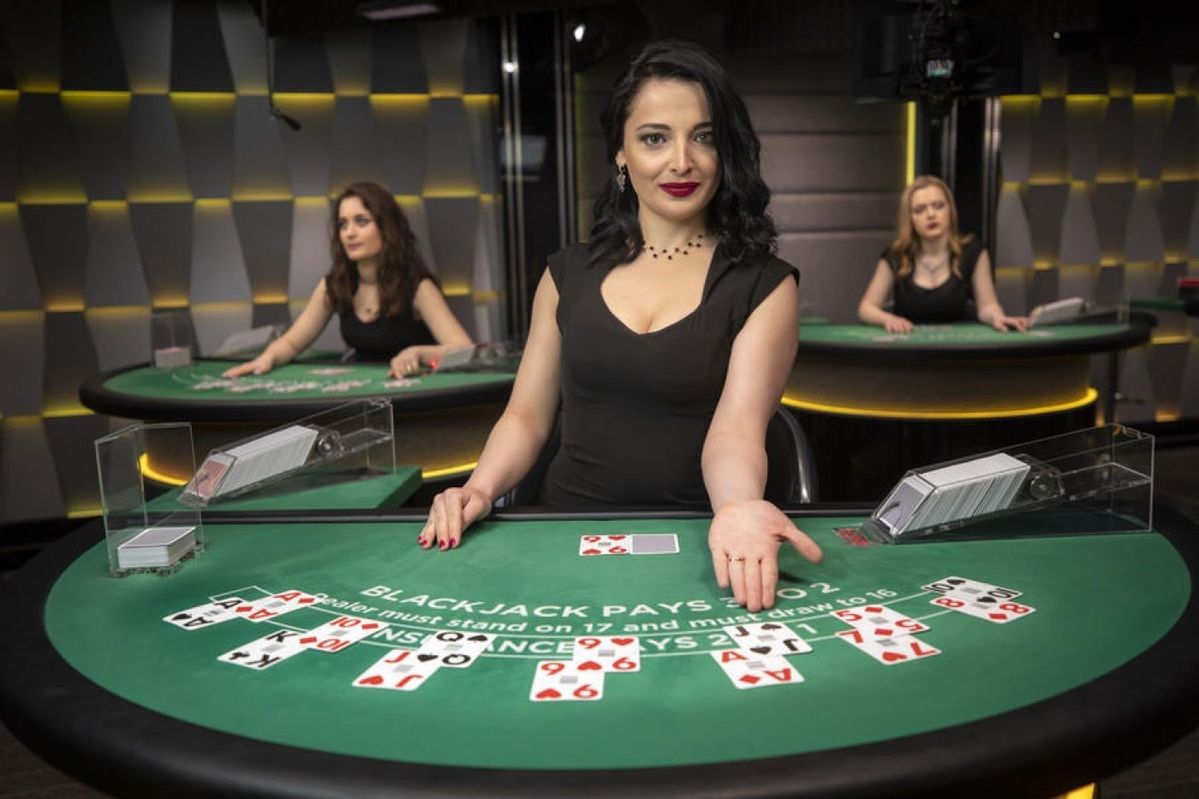 Basant Club پاکستان ریئل منی گیمز