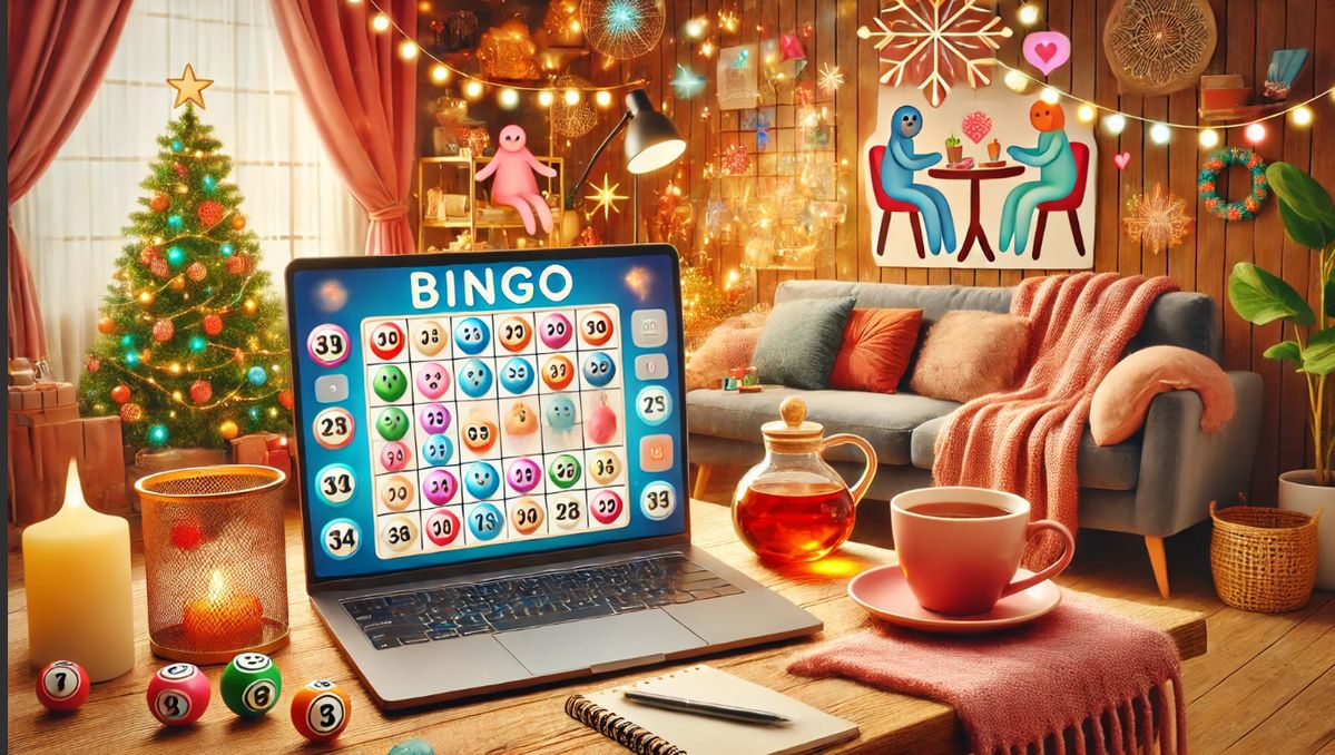 Basant Club پاکستان ریئل منی گیمز
